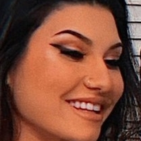 Ogbecky Çıplak