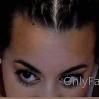 ogirlpeaches Çıplak