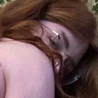 Oh_Delaneyvip Çıplak