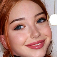 oh-im-justa-girl Çıplak