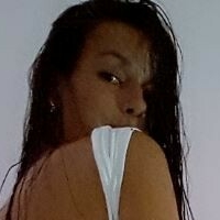 Ohanna_ Çıplak