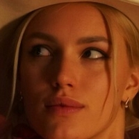 ohbabykelly Çıplak