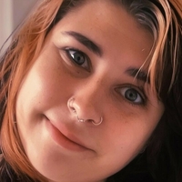 ohheysarahjay Çıplak