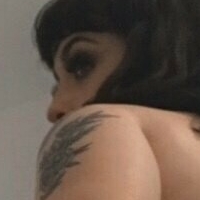 ohitsbunny Çıplak