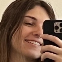 ohlivvyah Çıplak