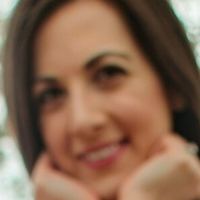 OhMandy56 Çıplak