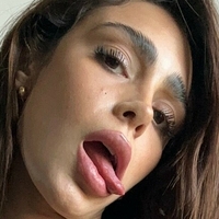 ohsofiag Çıplak