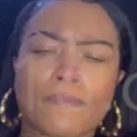 Ohsoyouaaliyah Çıplak