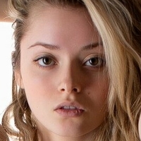 ohthumbelina Çıplak
