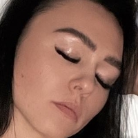 okayykaylan Çıplak