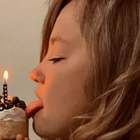 oklababe Çıplak
