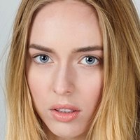 Oksana Rose Çıplak