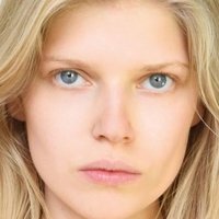 Ola Rudnicka Çıplak