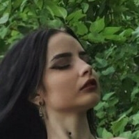 OlaKrol_21 Çıplak