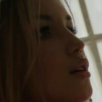 Olesya Bender Çıplak