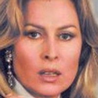 Olga Bisera Çıplak