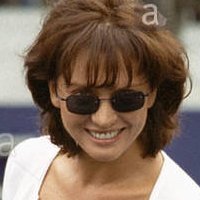 Olga Drozdova Çıplak