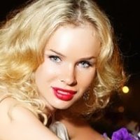 Olga Kurbatova Çıplak