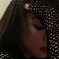 Olga Robledo Çıplak