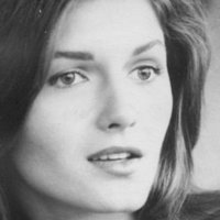 Olga Vodin Çıplak