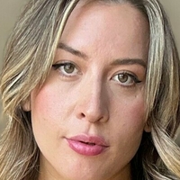 Olive Evansnz Çıplak