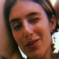 olivewren Çıplak