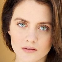 Olivia Alaina May Çıplak