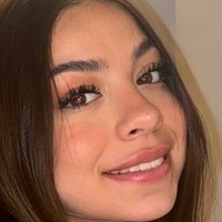 Olivia.austinx Çıplak