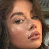 Olivia Davis Çıplak