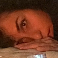 olivia_en_flor Çıplak