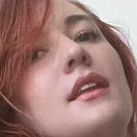 Olivia Fox Çıplak