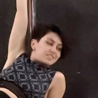 Olivia Graves Çıplak