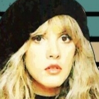 Olivia Keane Çıplak