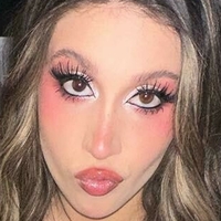 Olivia Lopes Çıplak
