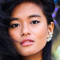 Olivia Lopez Çıplak