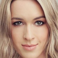 Olivia Mahood Çıplak