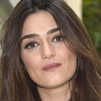 Olivia Molina Çıplak