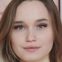 Olivia Myers Çıplak