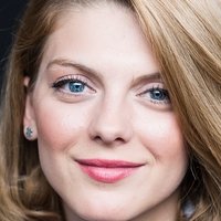 Olivia Nita Çıplak