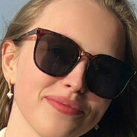 olivia_nox Çıplak