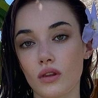 Olivia O'Brien Çıplak