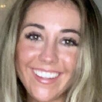 Olivia Raymond Çıplak