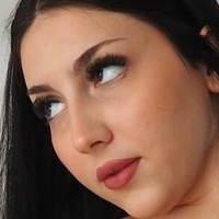 Olivia Rio Çıplak