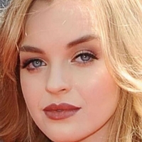 Olivia Rose Keegan Çıplak