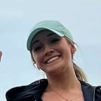 Olivia RumIey Çıplak