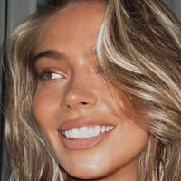 Olivia Silverman Çıplak