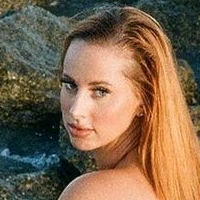 Olivia Stpierre Çıplak