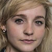 Olivia Vinall Çıplak