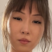 olivia.vixen Çıplak