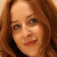 oliviafleur_x Çıplak